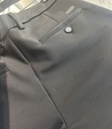 市场男裤-商务-商务裤【实拍】