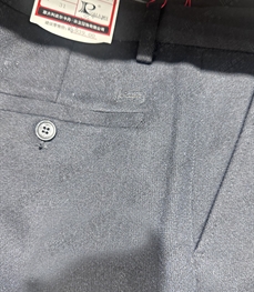 市场男裤-商务-商务裤【实拍】