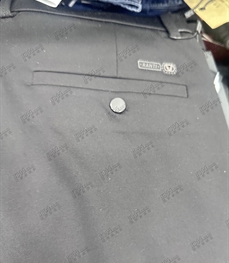 市场男裤-商务-商务裤【实拍】