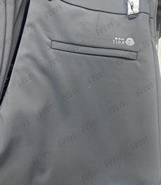 市场男裤-商务-商务裤【实拍】