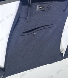 市场男裤-商务-商务裤【实拍】