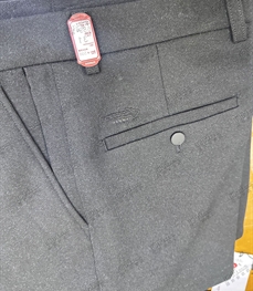 市场男裤-商务-商务裤【实拍】