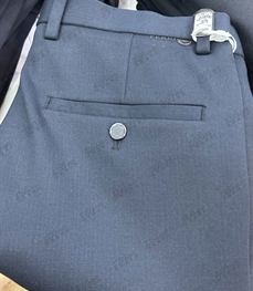 市场男裤-商务-商务裤【实拍】