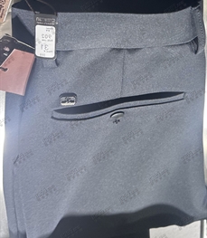 市场男裤-商务-商务裤【实拍】