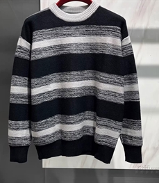 市场上装-毛衫-休闲毛衫