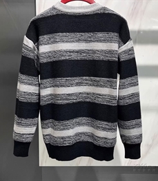 市场上装-毛衫-休闲毛衫