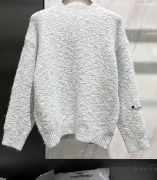 市场上装-毛衫-休闲毛衫