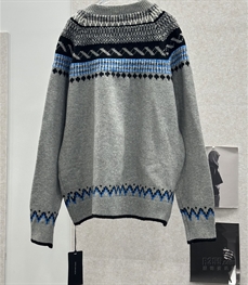 市场上装-毛衫-休闲毛衫