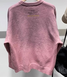 市场上装-毛衫-休闲毛衫