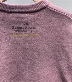 市场上装-毛衫-休闲毛衫