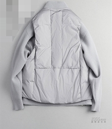 市场上装-马夹-休闲马夹