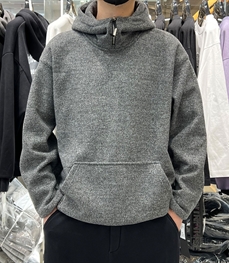 市场上装-卫衣-休闲卫衣