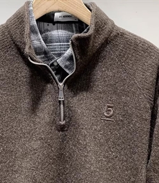 市场上装-卫衣-休闲卫衣