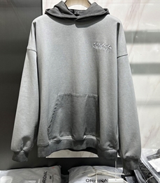 市场上装-卫衣-休闲卫衣