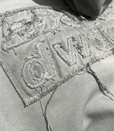 市场上装-卫衣-休闲卫衣