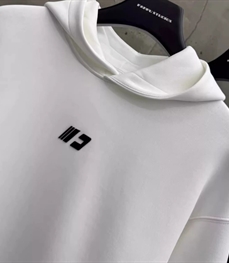 市场上装-卫衣-休闲卫衣