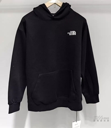 市场上装-卫衣-休闲卫衣