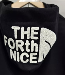 市场上装-卫衣-休闲卫衣