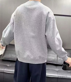 市场上装-卫衣-休闲卫衣