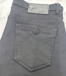 市场男裤-商务-商务裤【实拍】