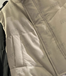 市场上装-马夹-休闲马夹