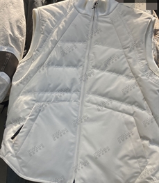 市场上装-马夹-休闲马夹