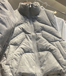 市场上装-马夹-休闲马夹