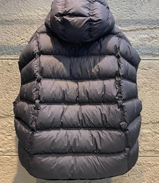 市场上装-马夹-休闲马夹