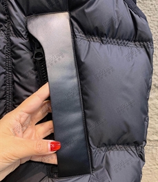 市场上装-马夹-休闲马夹