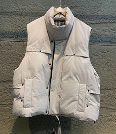 市场上装-马夹-休闲马夹