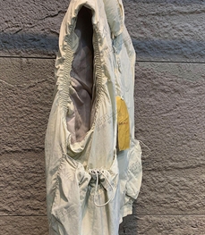 市场上装-马夹-休闲马夹