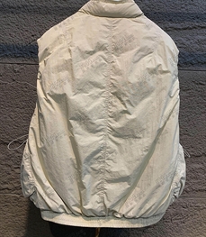 市场上装-马夹-休闲马夹