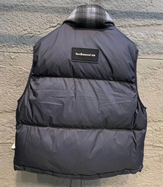 市场上装-马夹-休闲马夹