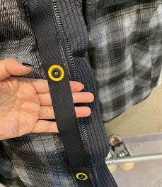 市场上装-马夹-休闲马夹