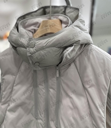 市场上装-马夹-休闲马夹