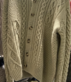 市场上装-毛衫-休闲毛衫