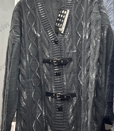 市场上装-毛衫-休闲毛衫