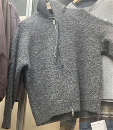 市场上装-毛衫-休闲毛衫