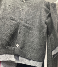 市场上装-毛衫-休闲毛衫