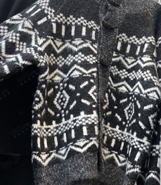 市场上装-毛衫-休闲毛衫