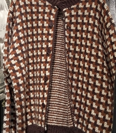 市场上装-毛衫-休闲毛衫