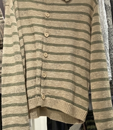 市场上装-毛衫-休闲毛衫