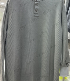 市场上装-毛衫-休闲毛衫