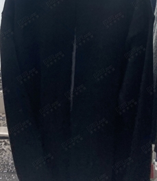 市场上装-毛衫-休闲毛衫