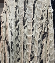 市场上装-毛衫-休闲毛衫