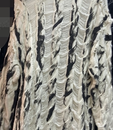 市场上装-毛衫-休闲毛衫