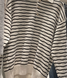 市场上装-毛衫-休闲毛衫