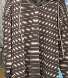 市场上装-毛衫-休闲毛衫