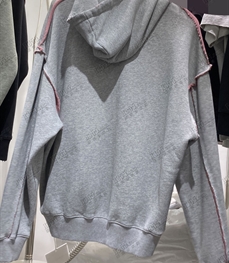 市场上装-卫衣-休闲卫衣