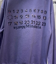 市场上装-卫衣-休闲卫衣